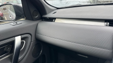 Land Rover Discovery Sport 2.0 D200 Dynamic SE 5dr Auto [5 Seat] Diesel Station Wagon